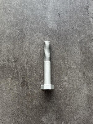 Болт М6х55 1/09037/21