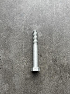 Болт М8х65 1/60445/21