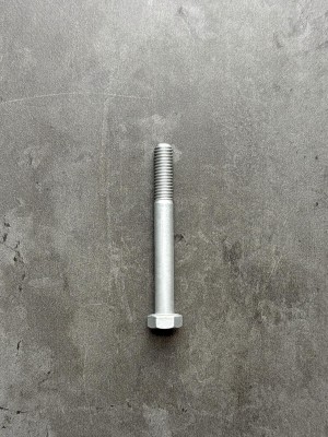 Болт М8х75 1/60447/21