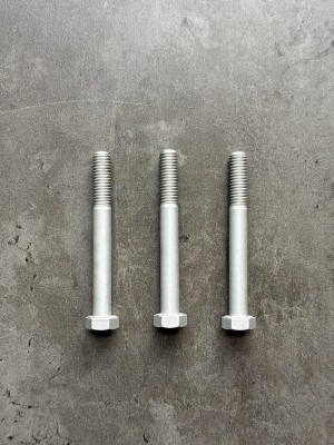 Болт М8х75 1/60447/21