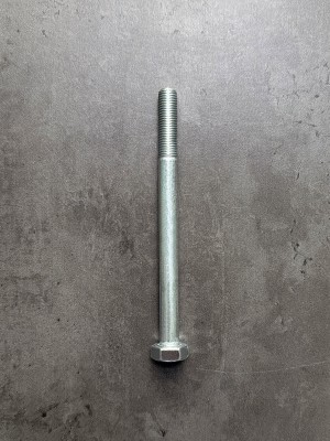 Болт М10х150х1,25 1/59728/21