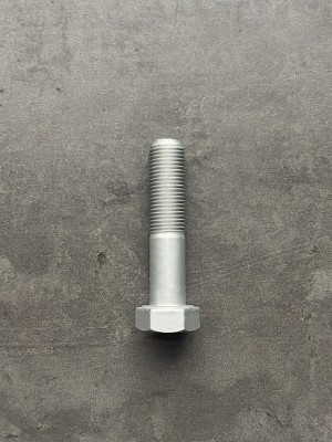 Болт М12х55х1,25 1/55409/31