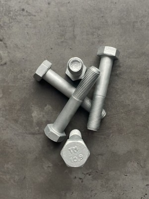 Болт М12х70х1,25 1/55412/31