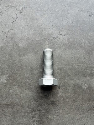 Болт М14х40х1,5 1/12559/21