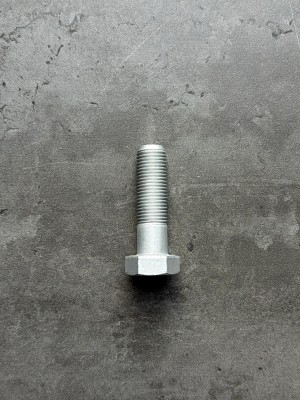 Болт М14х50х1,5 1/58601/31