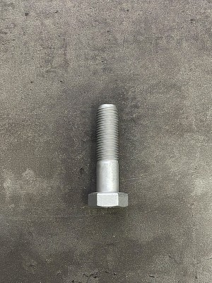 Болт М14х55х1,5 1/14220/21