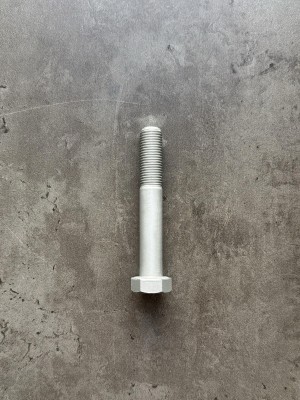 Болт М14х90х1,5 1/59779/21