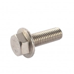 Болт М10х45х1,25 853153