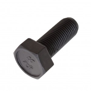 Болт М12х30х1,25 1/55404/33