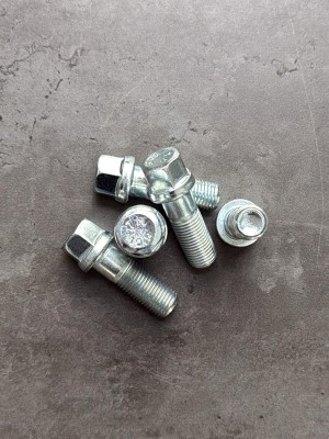 Болт М14х40х1,5 853063