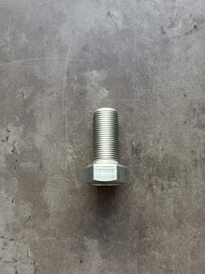 Болт М18х50х1,5 1/42717/21