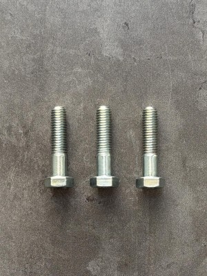 Болт М8х35 1/60426/21