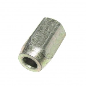 Гайка М16 накидная на трубку 10