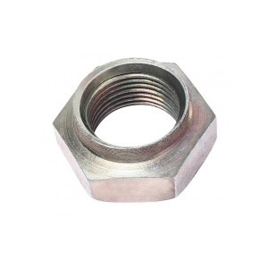 Гайка М33 на МОД