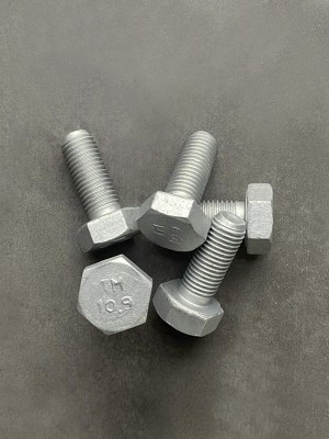 Болт М12х25 1/55403/31