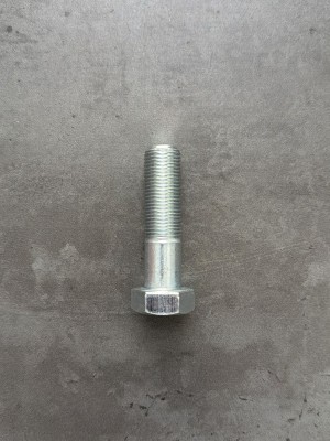 Болт М 14х60х1,5 1/59775/31