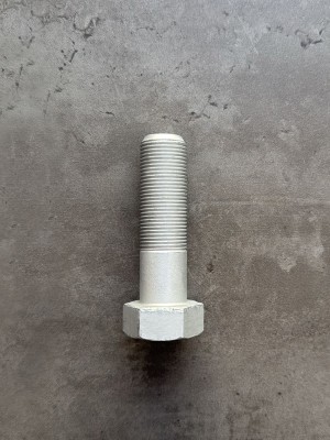 Болт М20х70х1,5 1/59885/31