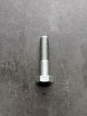 Болт М10х45х1,25 1/12347/31