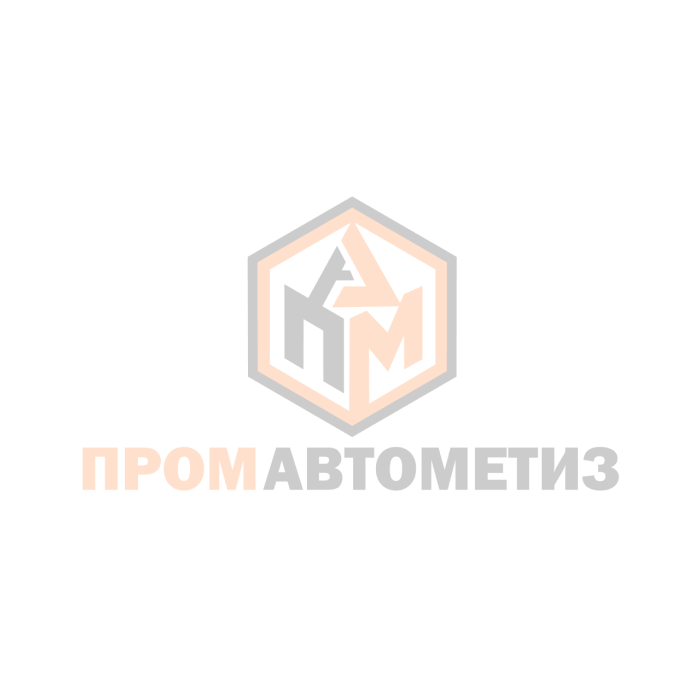 Шплинт 1,3х15